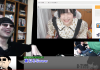88ff99b2bcac7b4a7775945a7977683d.png