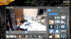 BC5C282F6D5A045BC7F7F859D9420D3A.wmv_170610_195609_0011.png