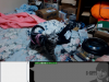 20140912_195424.025.png
