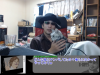 20150215_013812.934.png