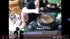 c.PNG