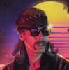 aaa.png