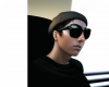 _{{{{masterpiece}}}}, {{{{highly detailed}}}}, {{{realistic art,}}} 1boy, {{{photo realistic}}}, knitted hat, sunglasses s-3596316917.png