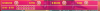 ctyou.PNG