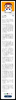 IMG_2538.PNG