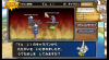 SnapCrab_NoName_2013-9-8_19-57-48_No-00.png