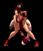 mai.gif