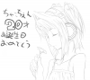 chako120829.jpg