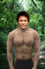 GxHsd1y8rhyj1bG1589065293_1589065323.jpg