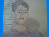 HNI_0088.JPG