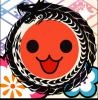 D0BE2705-C5AF-43F4-AEB0-65646052B38B.png