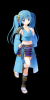 サンプル_葵_コスプレ.png