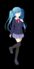 差分土台_葵_制服.png