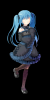 差分土台_葵_私服Ａ.png