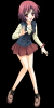 mosifuku04.png