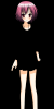 mline.png