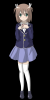 彩葉_制服.png