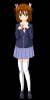 iroha2.png
