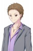 s.png