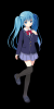 サンプル葵_制服_絵柄寄せ２.png