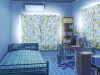 一樹の部屋朝.png