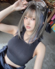 A5739462-7B52-4621-A87B-040B18ED7D38.jpeg