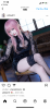 B431CB40-C8CB-48E6-BA61-58623D2C3C97.png
