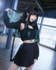 E5E2D3A0-086A-41D2-8B6A-49472211BE00.jpeg