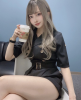 1597F9CB-4A76-4D9E-B3E9-E2FD54D37C23.jpeg