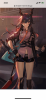 4EE974C4-6957-4A2C-B0F2-BFFC8D0F252E.png