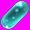 air.png