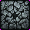 ブロック鉄割れ.png