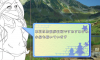 fonttest.png