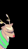 t.png