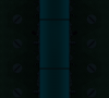 BG_004_4.png