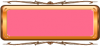 gauge_empty.png