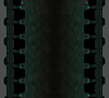 bg_01.png
