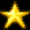 stage_cursor.png