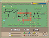 ss.png