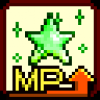 MPup.png