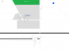 Syuhen_Map.png