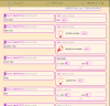 cindy_puzzle-show_2018-01-13.png