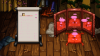 CDSCAP_FC_JoyMech_Sukapon.png