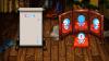 CDSCAP_fcDoraemon.png