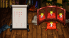 CDSCAP_Bof5_nina.png
