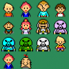 mother3.png