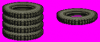 tire.PNG