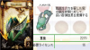 無題.jpg