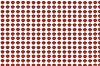 2a770e91.jpg