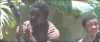 4f7023f2.gif